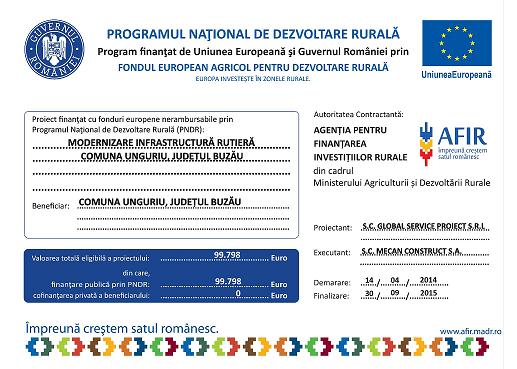 PANOU INFORMARE page 001