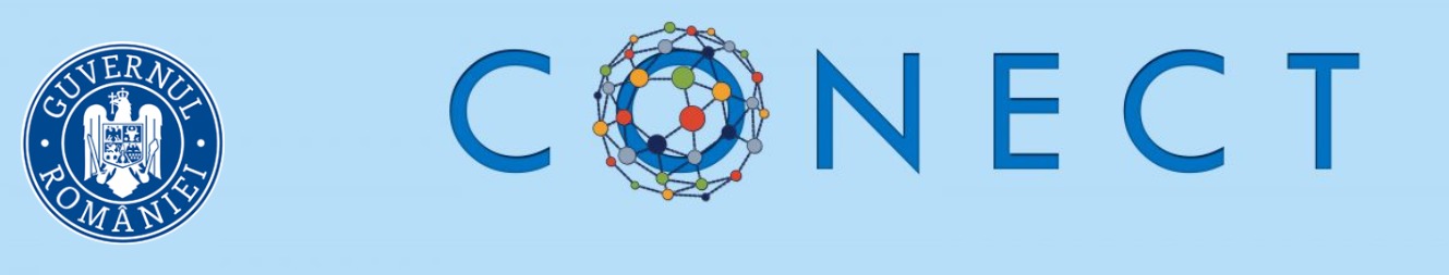 image 2021 06 03 at 15.21.19